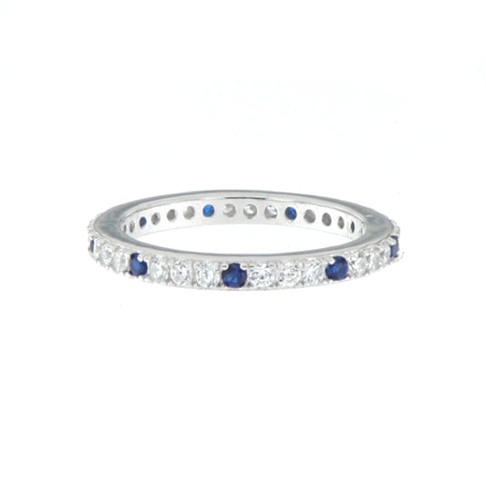 SENSE Mod. SSG-3-2-73-2-14 DESIGNER FASHION JEWELLERY