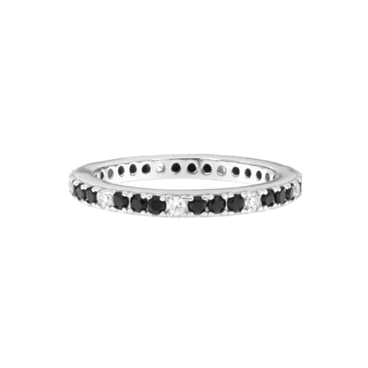 SENSE Mod. SSG-3-2-73-7-19 DESIGNER FASHION JEWELLERY