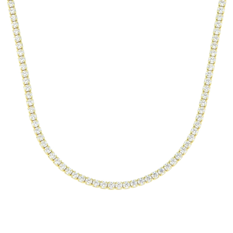 SENSE Mod. SSG-4-115-2-1 DESIGNER FASHION JEWELLERY