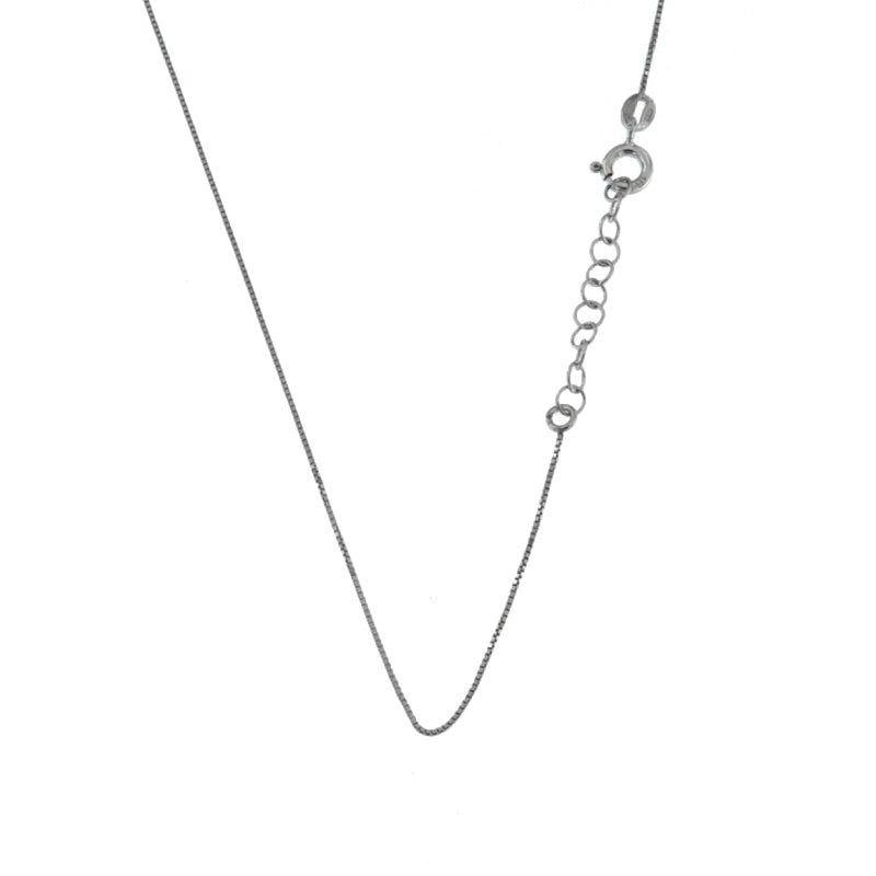 SENSE Mod. SSG-4-2-90-1-15-43 DESIGNER FASHION JEWELLERY