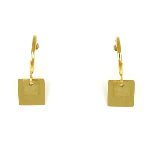 SENSE Mod. SSG-5-2-15-1-1 DESIGNER FASHION JEWELLERY