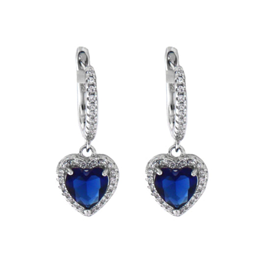 SENSE Mod. SSG-5-2-160-4-7 DESIGNER FASHION JEWELLERY