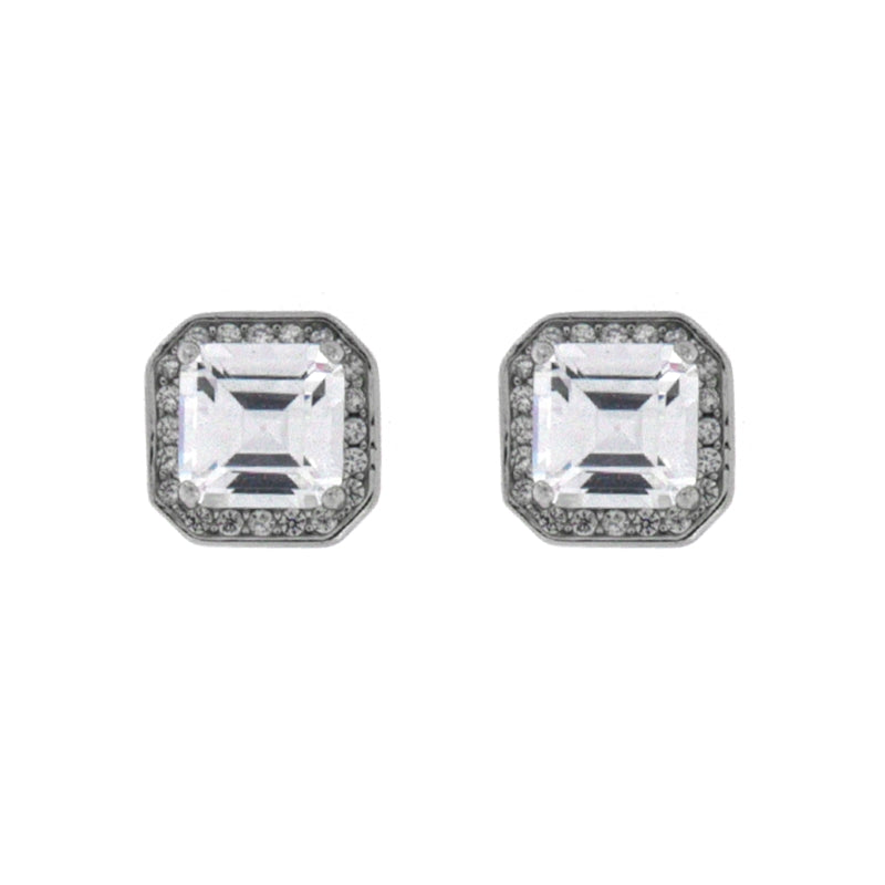 SENSE Mod. SSG-5-2-20-3-6