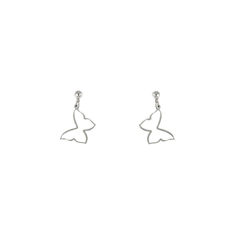 SENSE Mod. SSG-5-2-27-1-1 DESIGNER FASHION JEWELLERY