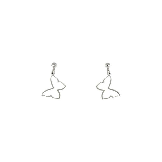SENSE Mod. SSG-5-2-27-1-1 DESIGNER FASHION JEWELLERY