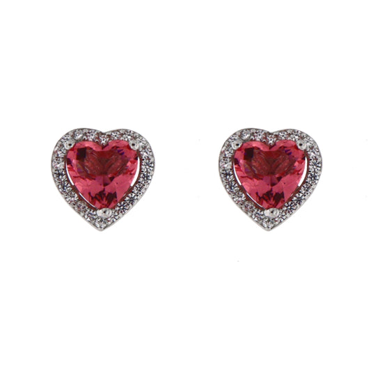 SENSE Mod. SSG-5-2-40-1-7 DESIGNER FASHION JEWELLERY