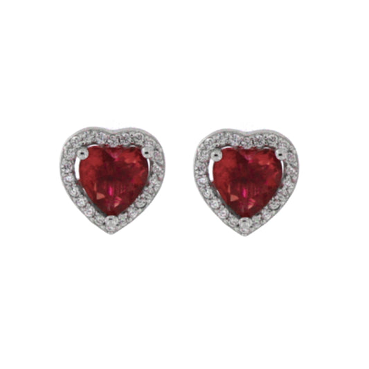 SENSE Mod. SSG-5-2-40-5-7 DESIGNER FASHION JEWELLERY