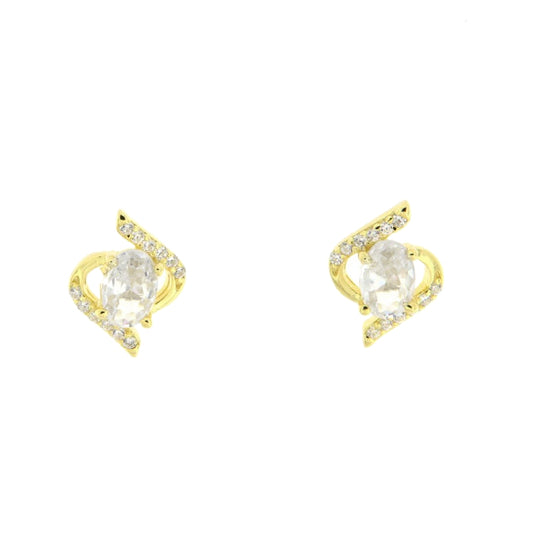 SENSE Mod. SSG-5-2-5-1-1 DESIGNER FASHION JEWELLERY