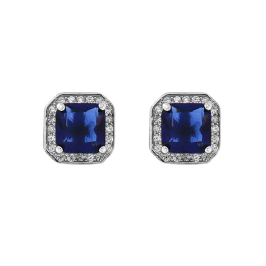 SENSE Mod. SSG-5-2-50-2-6 DESIGNER FASHION JEWELLERY