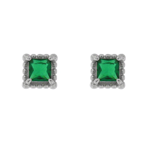 SENSE Mod. SSG-5-2-50-4-4 DESIGNER FASHION JEWELLERY