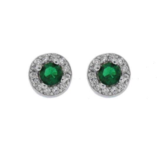 SENSE Mod. SSG-5-2-6-2-3 DESIGNER FASHION JEWELLERY
