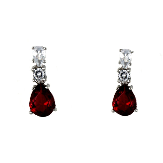 SENSE Mod. SSG-5-56-3-1