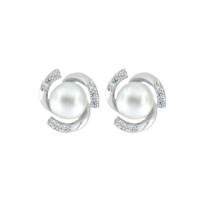 SENSE Mod. SSG-5-92-1-1