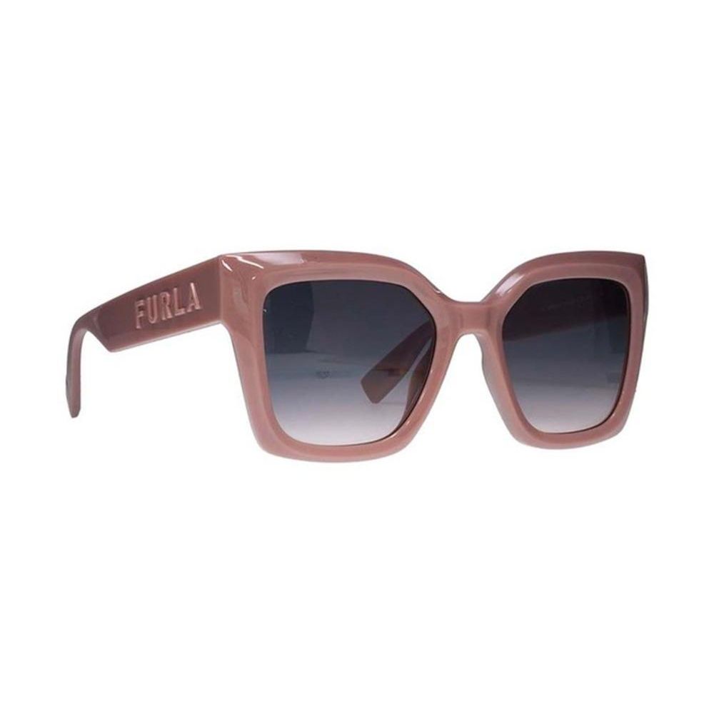 FURLA MOD. SFU810V