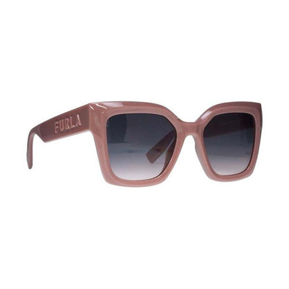 FURLA MOD. SFU810V