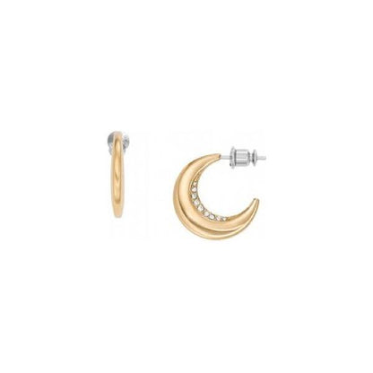 SKAGEN DENMARK JEWELS JEWELRY Mod. SKJ1611710