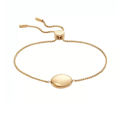 SKAGEN DENMARK JEWELS JEWELRY Mod. SKJ1775710 DESIGNER FASHION JEWELLERY