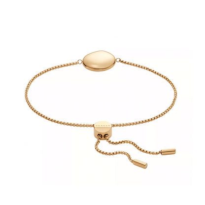 SKAGEN DENMARK JEWELS JEWELRY Mod. SKJ1775710 DESIGNER FASHION JEWELLERY