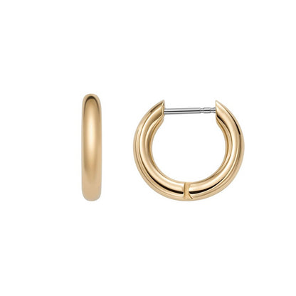 SKAGEN DENMARK JEWELS JEWELRY Mod. SKJB1009710 DESIGNER FASHION JEWELLERY