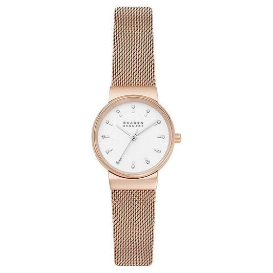 SKAGEN Mod. ANCHER SKW7201