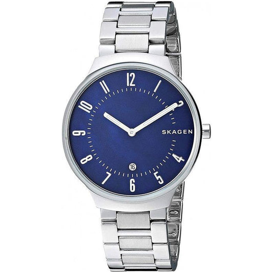 SKAGEN Mod. GRENEN SKW6519