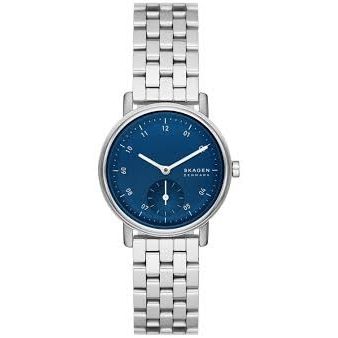 SKAGEN Mod. LILLE Lady,Lady Ready Stocked Watches,READY STOCKED WATCHES,Watches,Watches - Accessories,Women,Wristwatch
