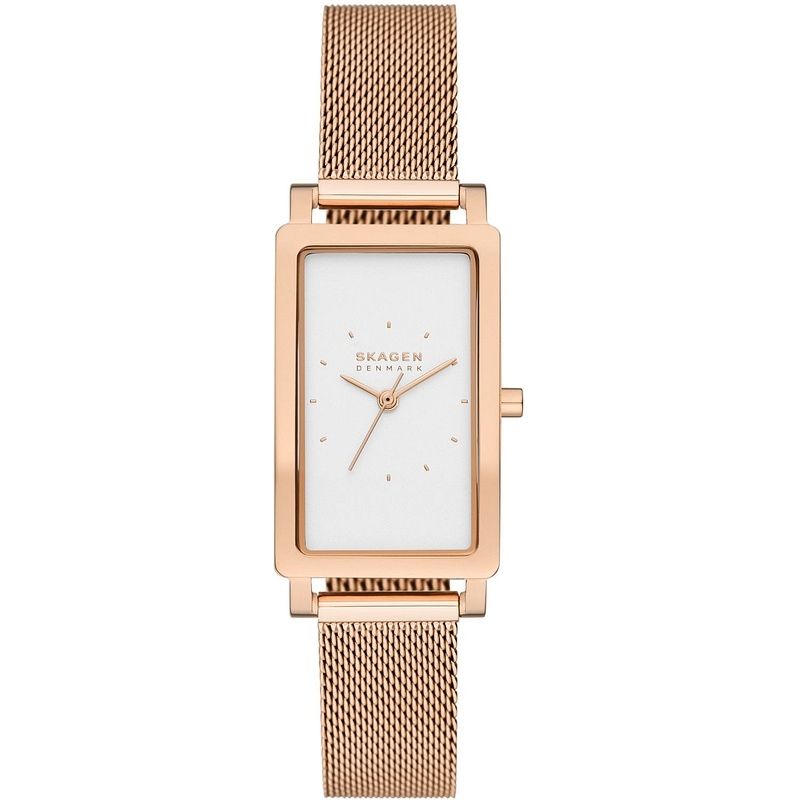SKAGEN Mod. LILLE Lady,Lady Ready Stocked Watches,READY STOCKED WATCHES,Watches,Watches - Accessories,Women,Wristwatch