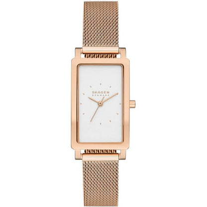SKAGEN Mod. LILLE Lady,Lady Ready Stocked Watches,READY STOCKED WATCHES,Watches,Watches - Accessories,Women,Wristwatch