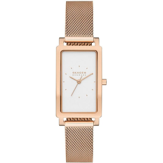 SKAGEN Mod. LILLE Lady,Lady Ready Stocked Watches,READY STOCKED WATCHES,Watches,Watches - Accessories,Women,Wristwatch