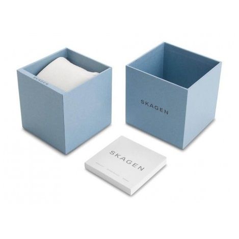 SKAGEN Mod. LILLE Lady,Lady Ready Stocked Watches,READY STOCKED WATCHES,Watches,Watches - Accessories,Women,Wristwatch