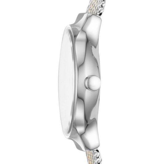 SKAGEN DENMARK WATCHES Mod. SKW2698 SKW2698