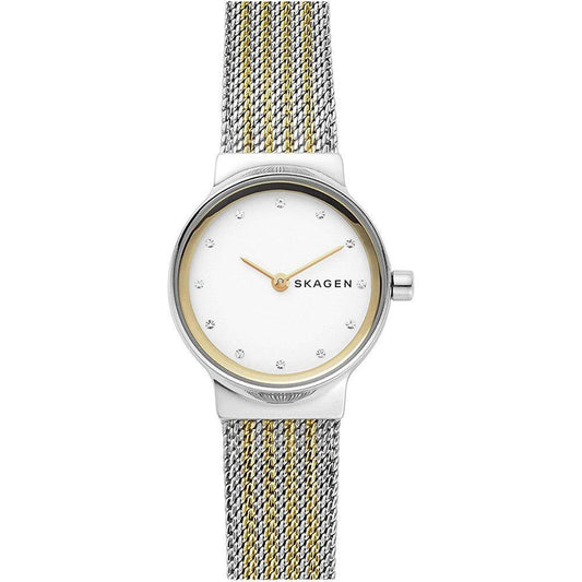 SKAGEN DENMARK WATCHES Mod. SKW2698 SKW2698