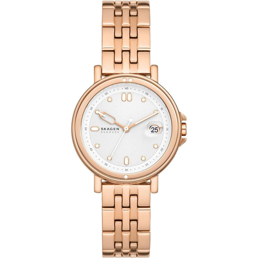 SKAGEN Mod. SIGNATUR LILLE SKW3136