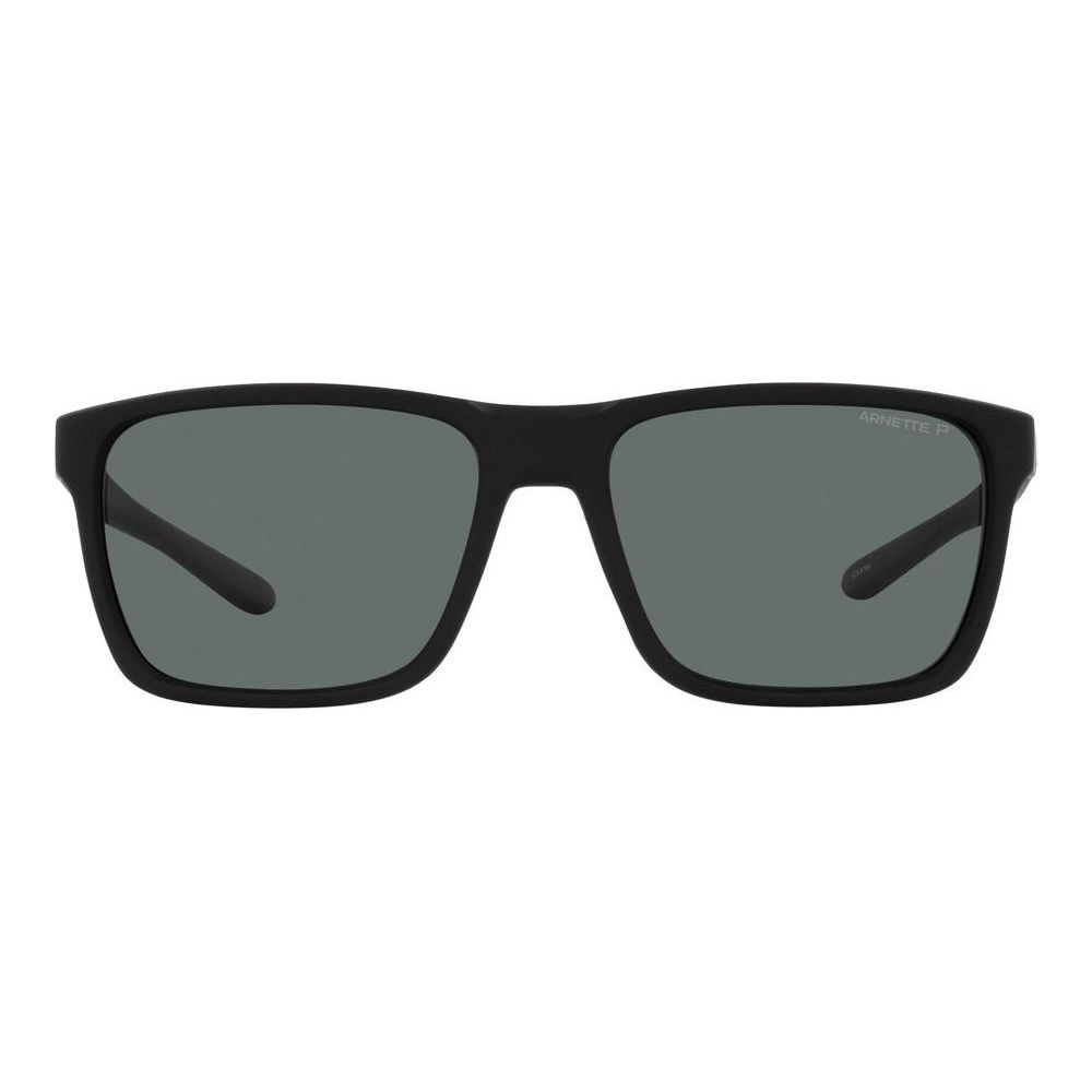 ARNETTE MOD. SOKATRA AN 4323 SUNGLASSES & EYEWEAR