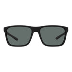 ARNETTE MOD. SOKATRA AN 4323 SUNGLASSES & EYEWEAR
