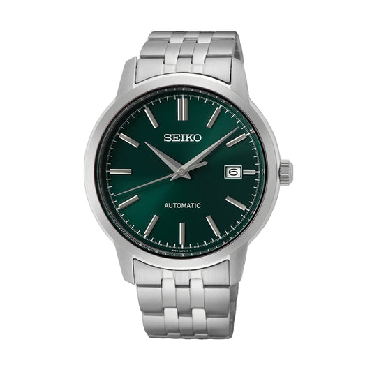 SEIKO Mod. SRPH89K1 SRPH89K1