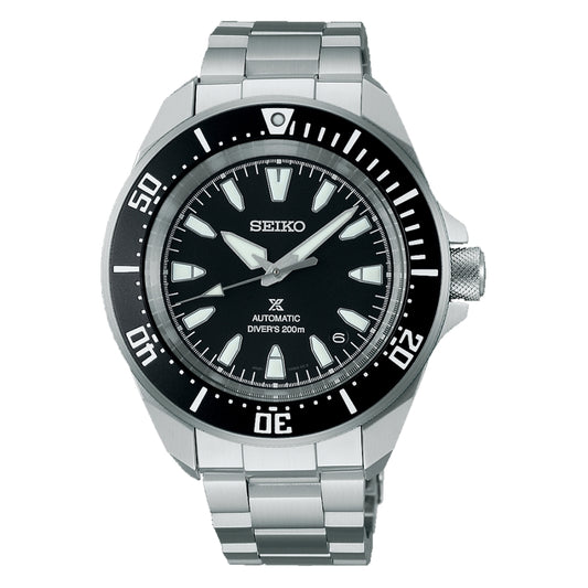 SEIKO Mod. SRPL13K1 SRPL13K1