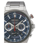 SEIKO WATCHES Mod. SSB407P1 SSB407P1