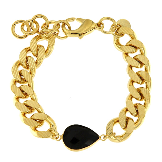 SENSE Mod. SSG-2-3-4-1-18-0