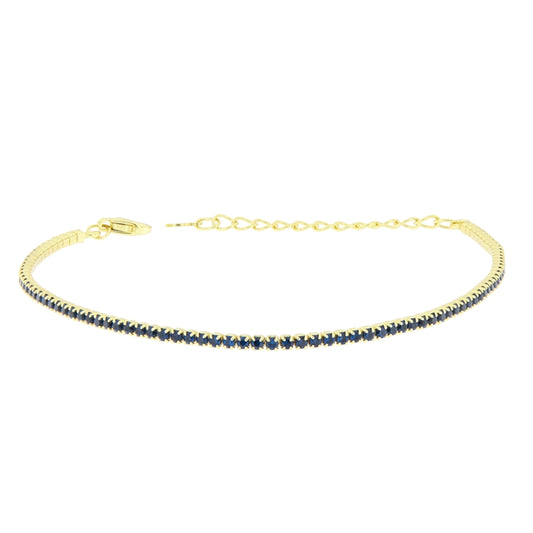 SENSE Mod. SSG-2-30-48-15-15-0