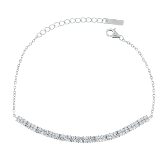 SENSE Mod. SSG-2-44-1-1-21-0