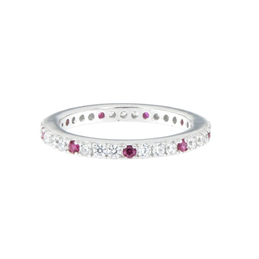 SENSE Mod. SSG-3-2-73-1-12-0