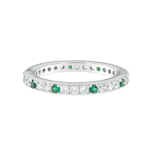 SENSE Mod. SSG-3-2-73-3-12-0