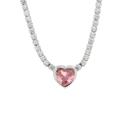 SENSE Mod. SSG-4-83-2-1-0