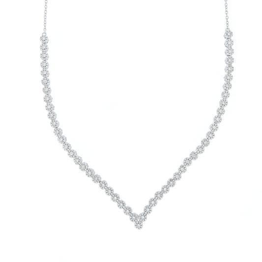 SENSE Mod. SSG-4-95-1-1-60-0