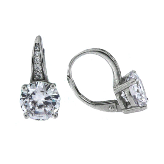 SENSE Mod. SSG-5-2-130-1-8-0