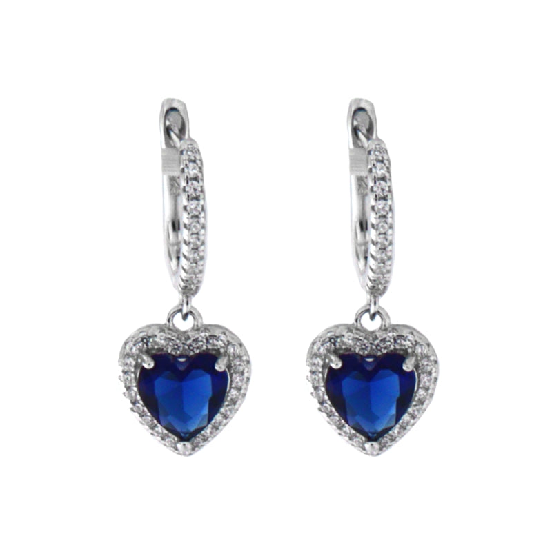 SENSE Mod. SSG-5-2-160-4-7-0