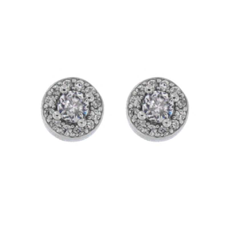 SENSE Mod. SSG-5-2-6-5-3-0