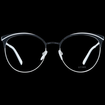 STING MOD. VST300 540SG4