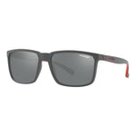 ARNETTE MOD. STRIPE AN 4251 SUNGLASSES & EYEWEAR